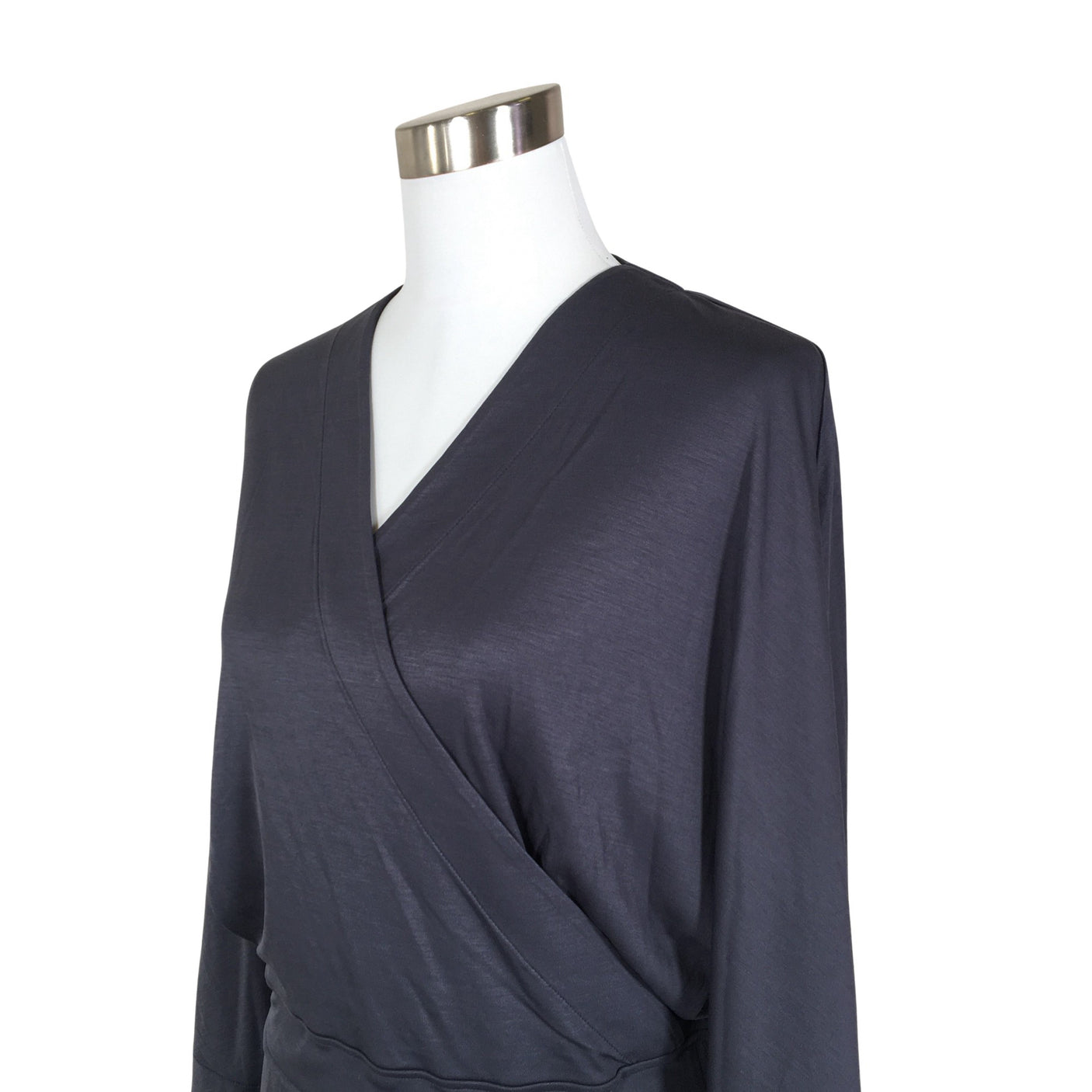 Trikoomekko, koko 40