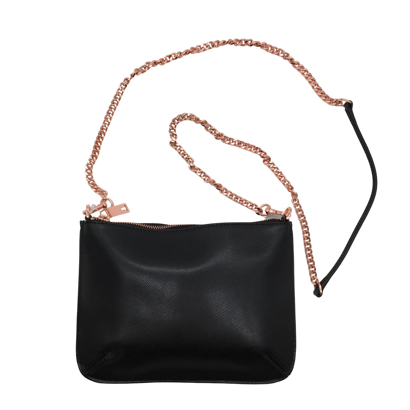 Unisex Ted Baker - Olkalaukku, koko Mini - (2)