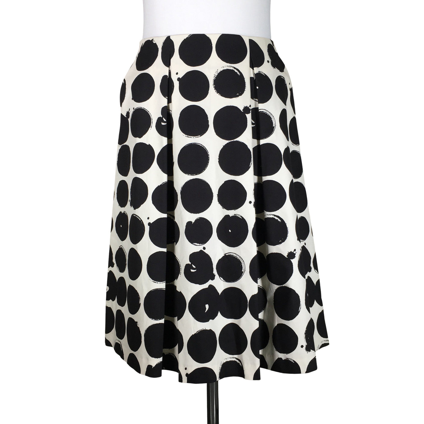 Unisex Marimekko - Vekkihame, koko 44 - (1)