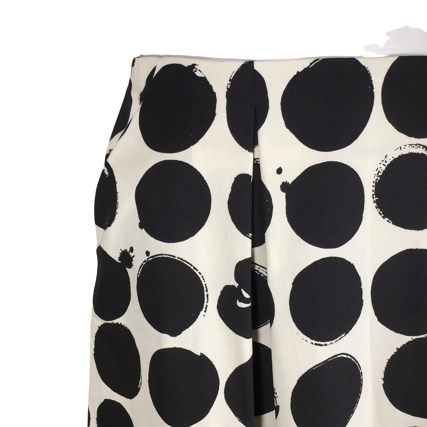 Unisex Marimekko - Vekkihame, koko 44 - (3)