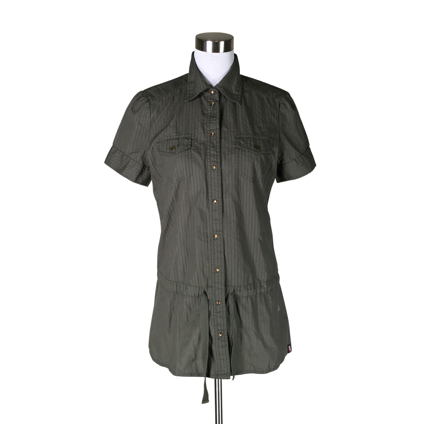 Urheilumekko, koko 40