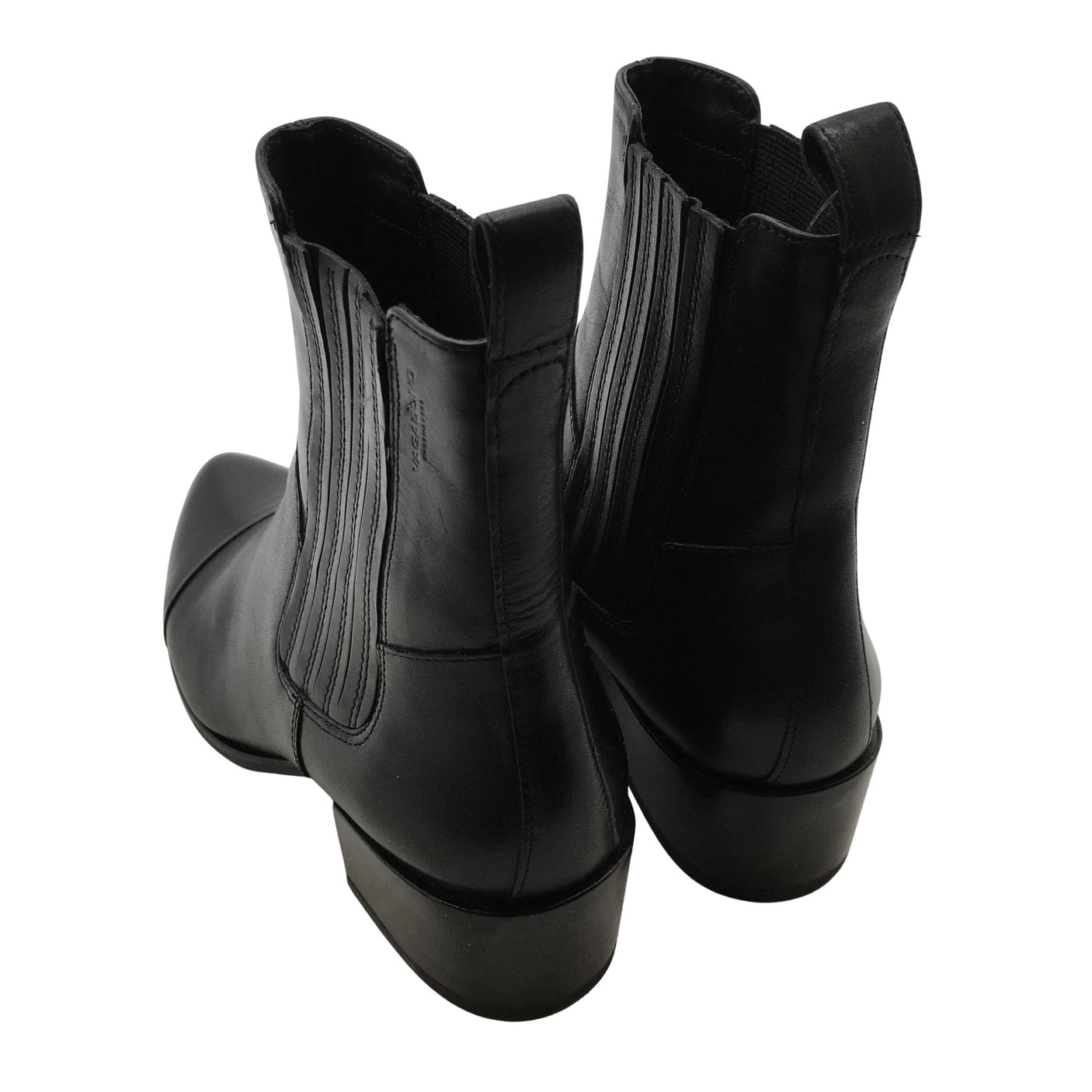 Unisex Vagabond - Nilkkurit, koko 37 - (2)