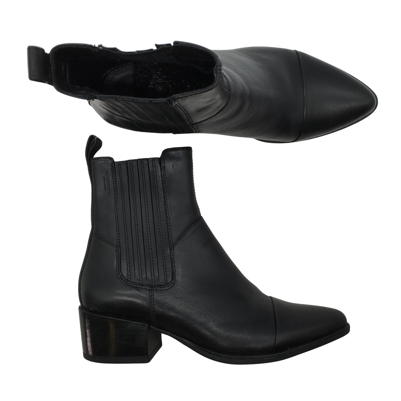 Unisex Vagabond - Nilkkurit, koko 37 - (1)