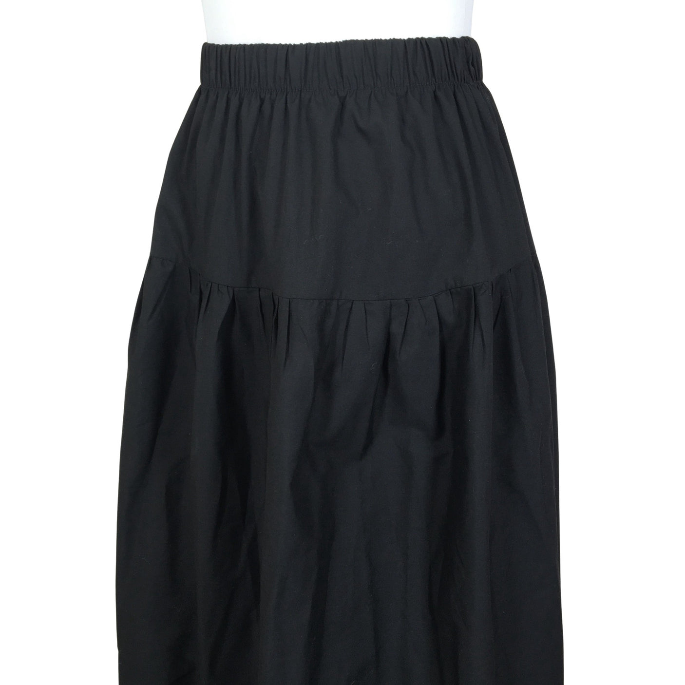 Unisex Sanna Hopiavuori - Kangashame, koko 36 - (3)
