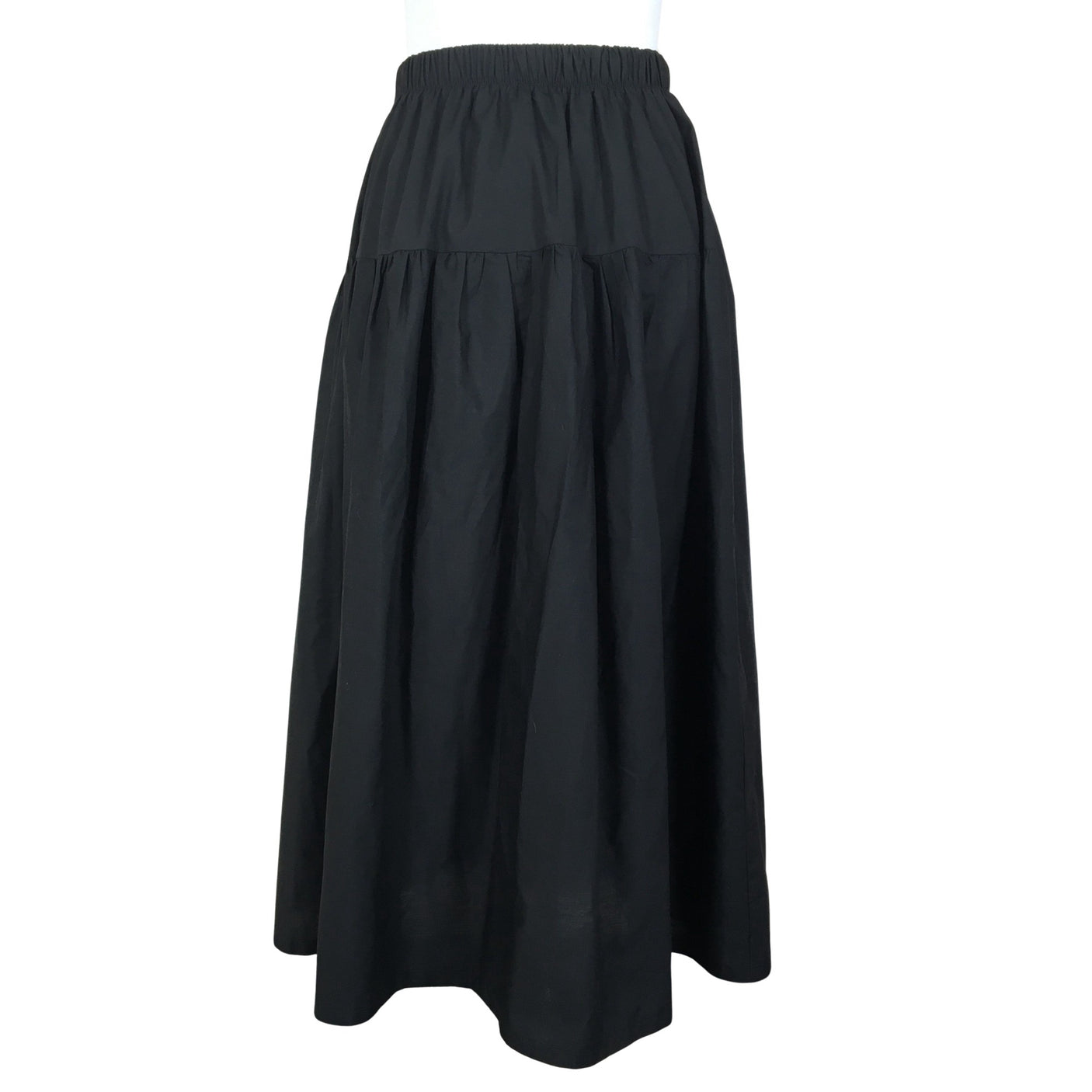 Unisex Sanna Hopiavuori - Kangashame, koko 36 - (2)