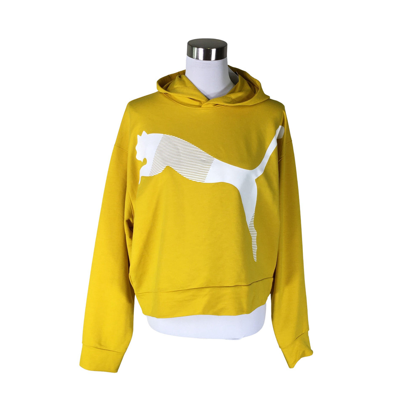 Unisex Puma - Huppari, koko 40 - (1)