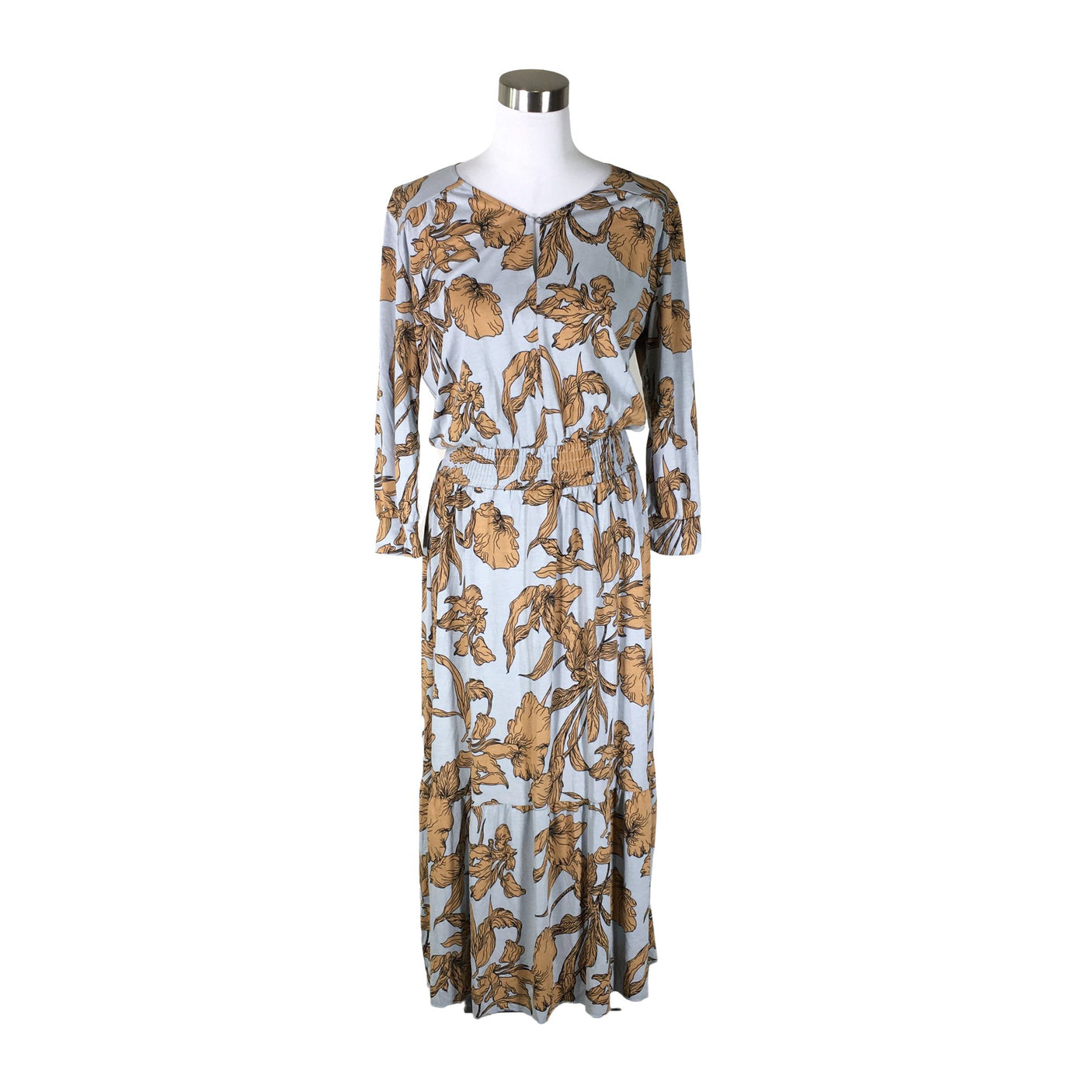 Unisex House of Lola - Maksimekko, koko 36 - (1)
