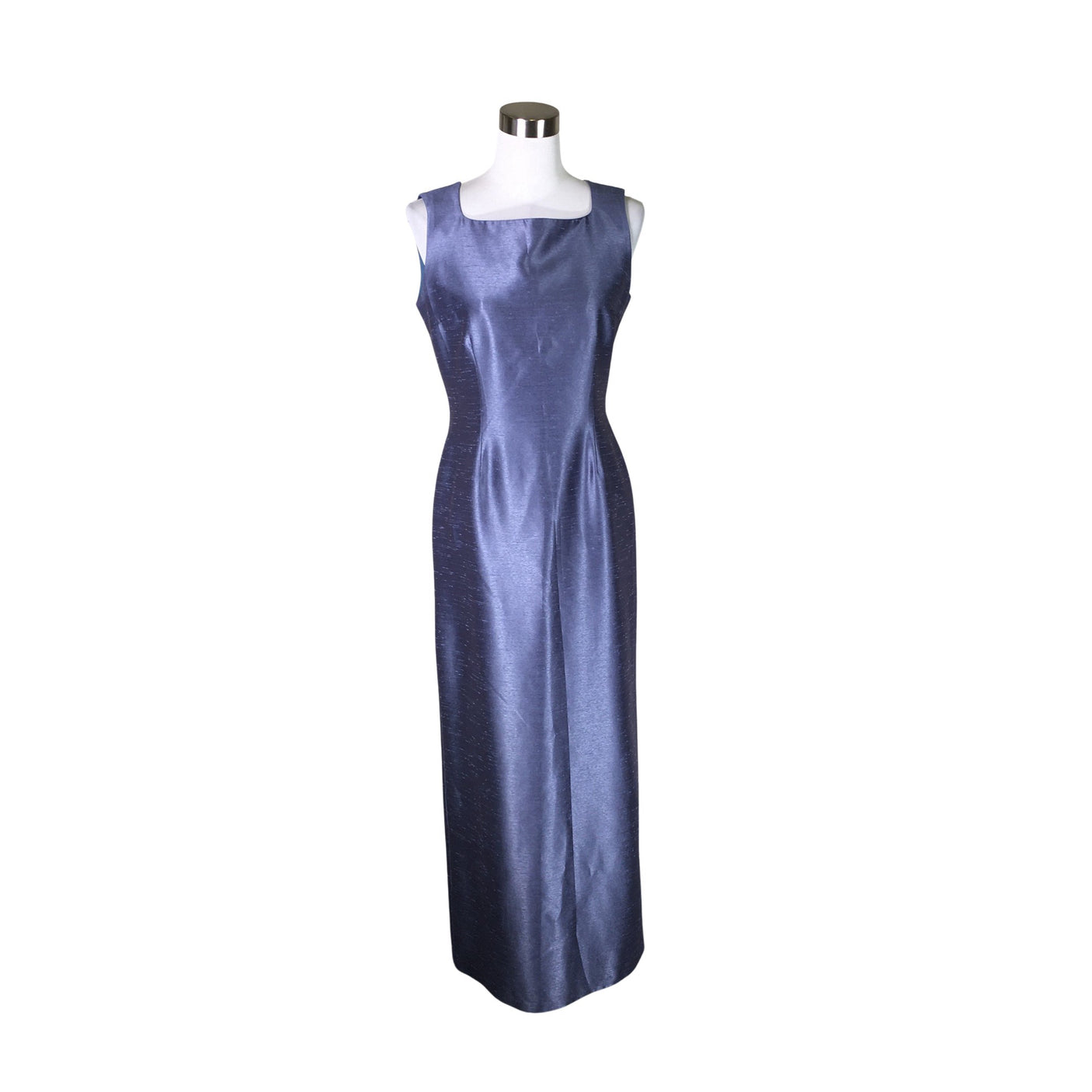 Unisex Tazzia - Juhlamekko, koko 36 - (3)