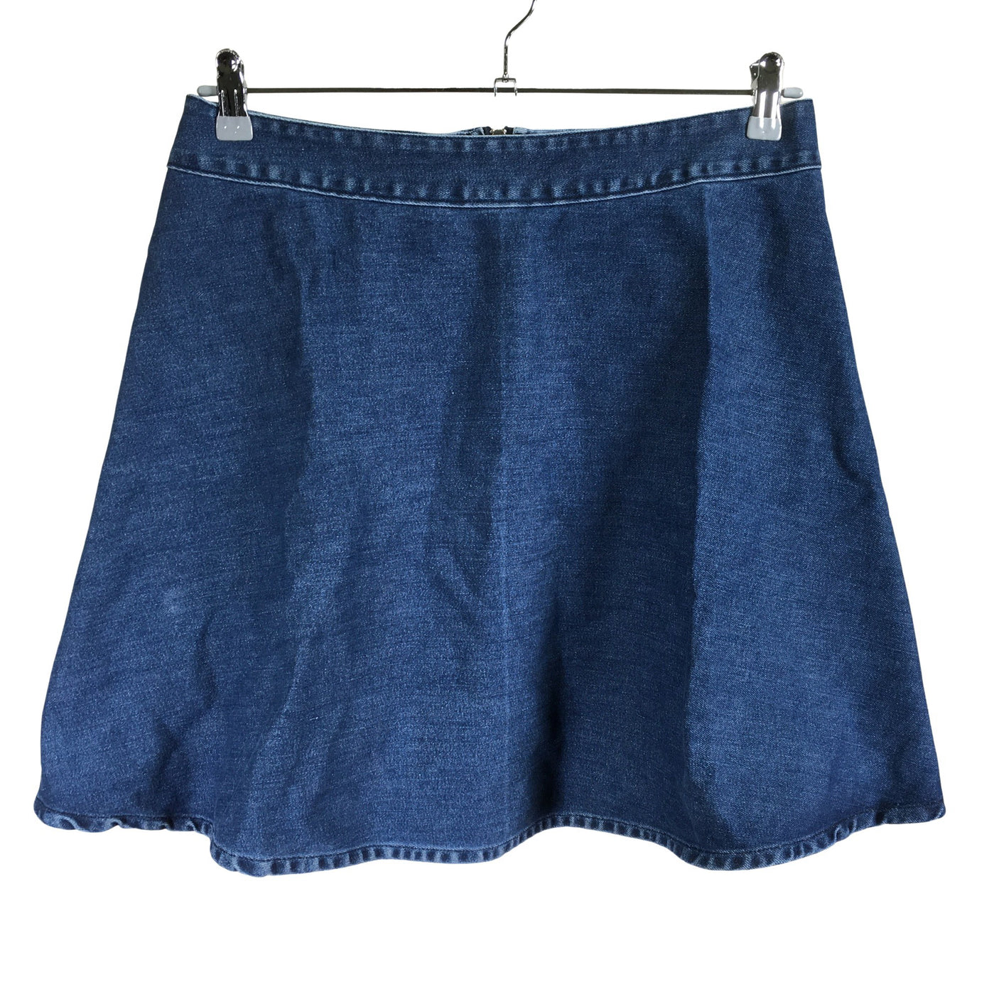 Unisex Mads Norgaard - Farkkuhame, koko 44 - (1)