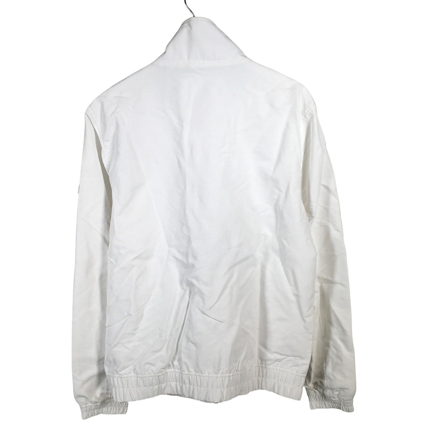 Unisex Tommy Hilfiger - Ulkoilutakki, koko M - (2)