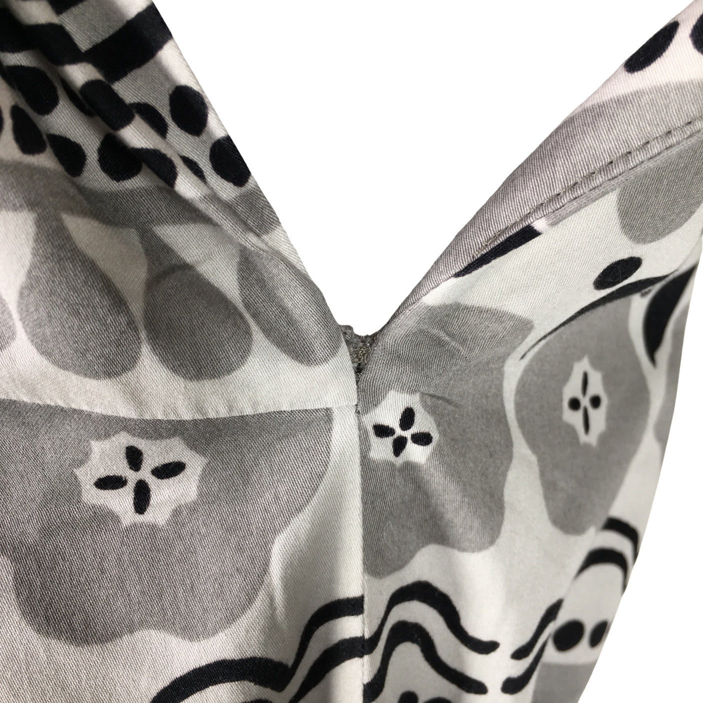 Unisex Marimekko - Kotelomekko, koko 36 - (3)