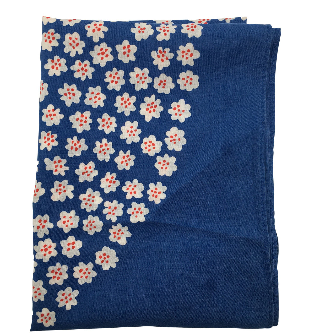 Unisex Marimekko - Huivi, koko Midi - (2)