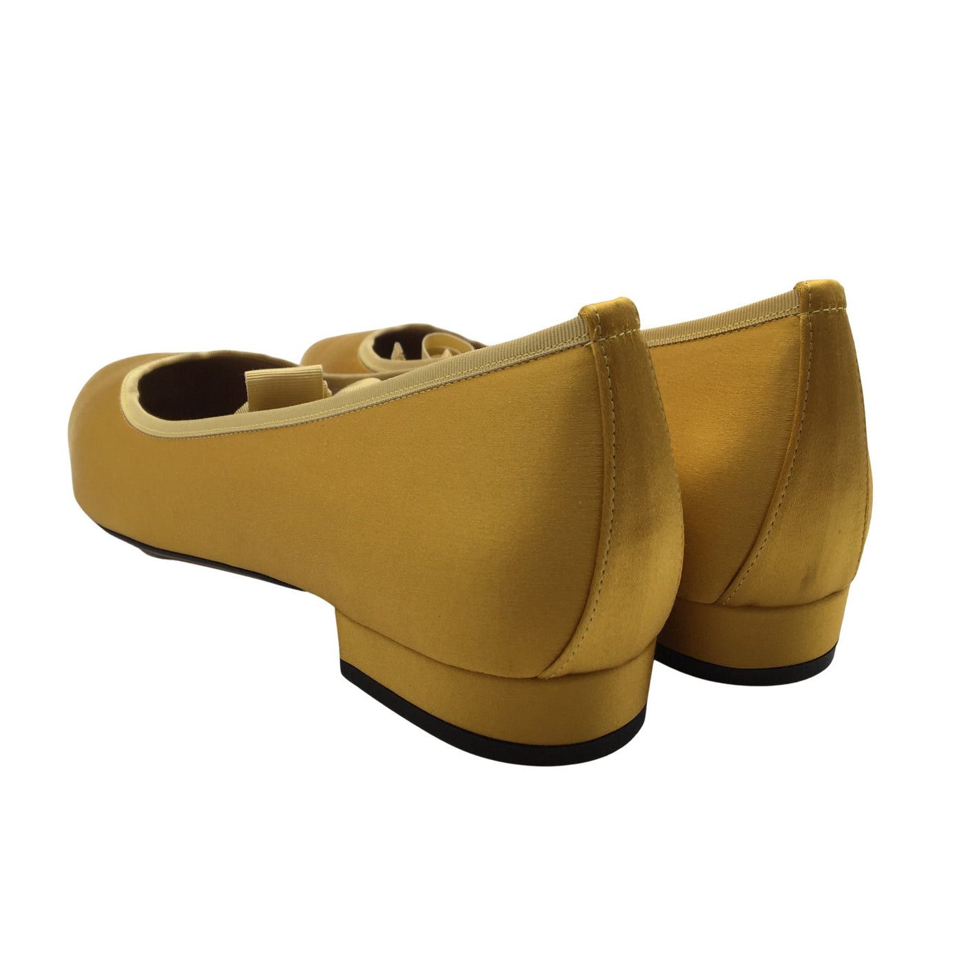 Unisex Marina Rinaldi - Juhlaballerinat, koko 39 - (2)
