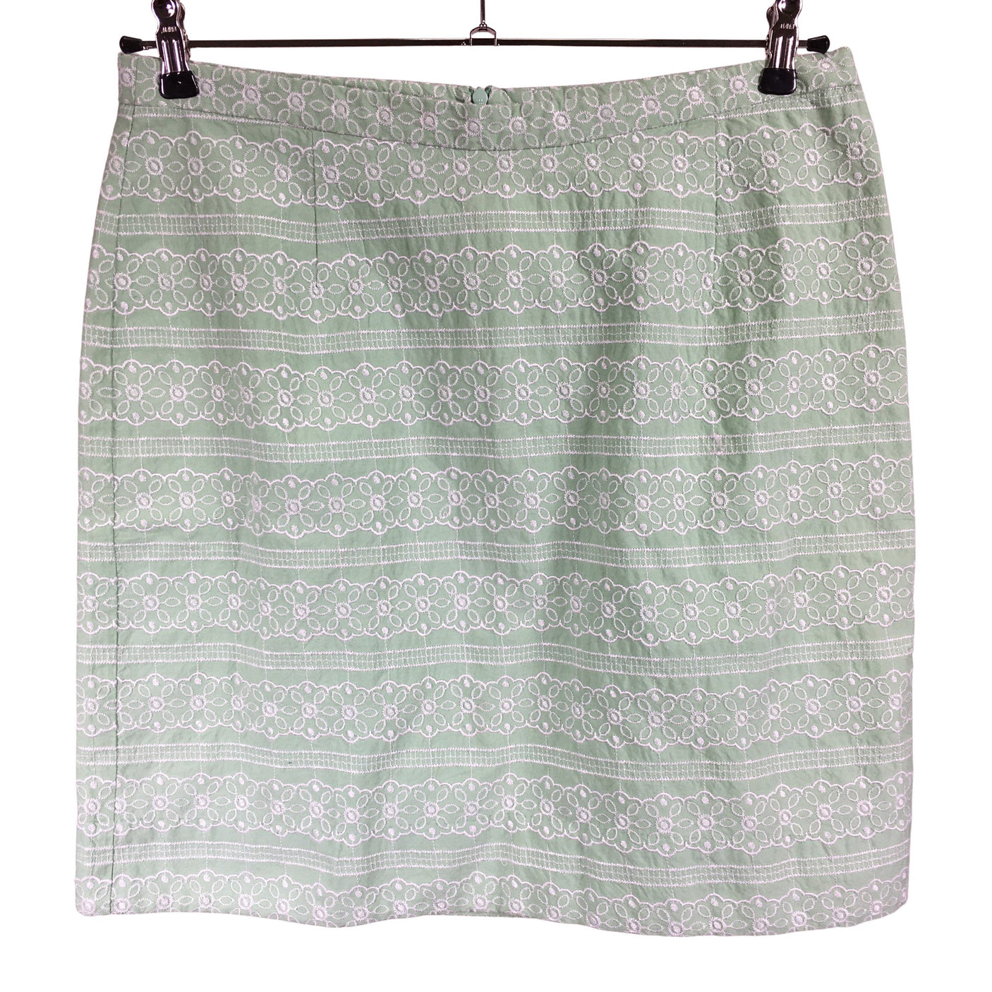 Unisex Noa Noa - Kangashame, koko 40 - (1)