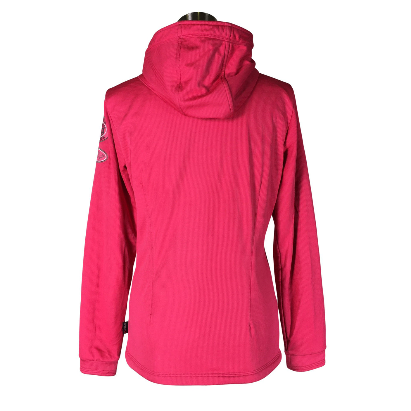 Ulkoilutakki, koko 38