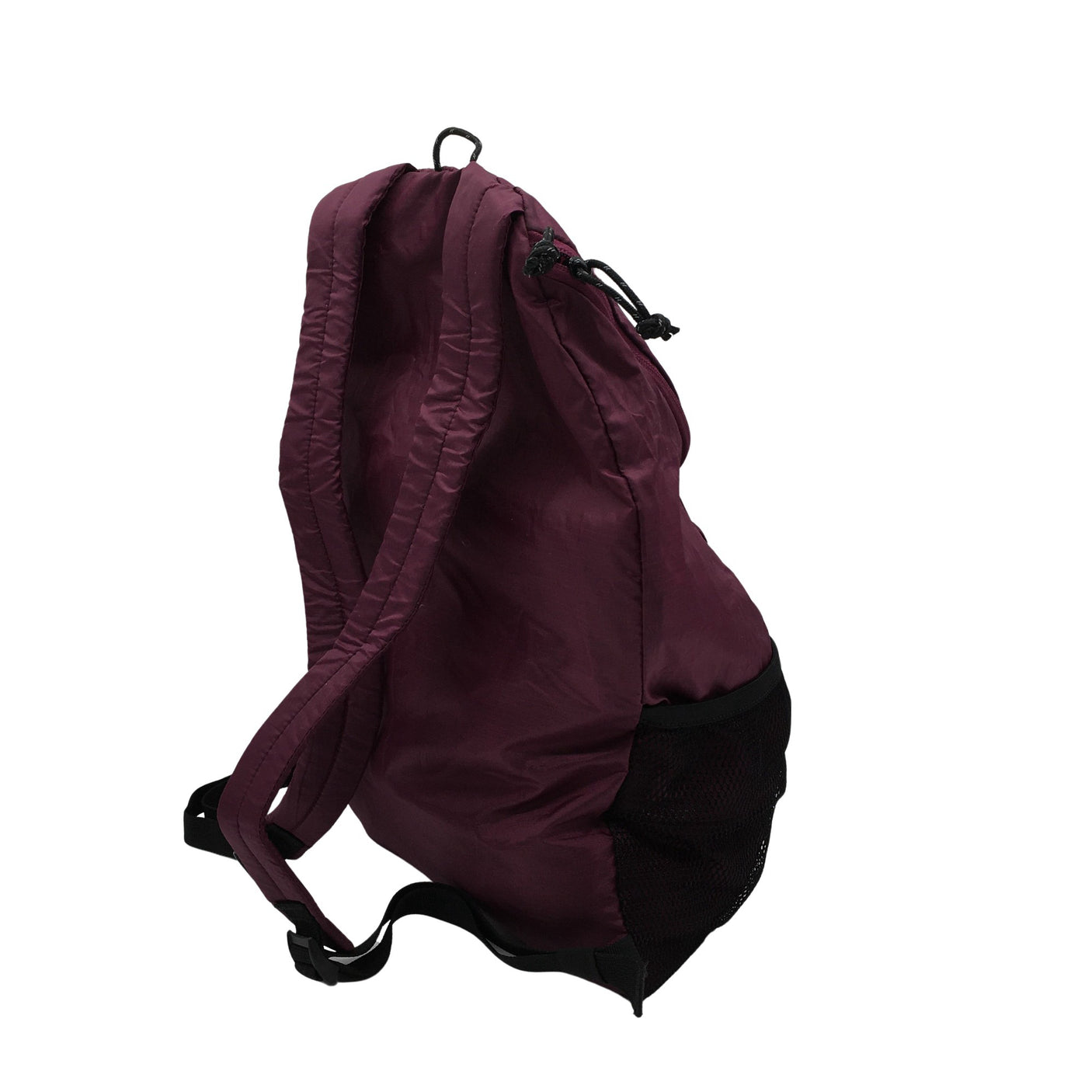 Unisex Halti - Reppu, koko Midi - (2)