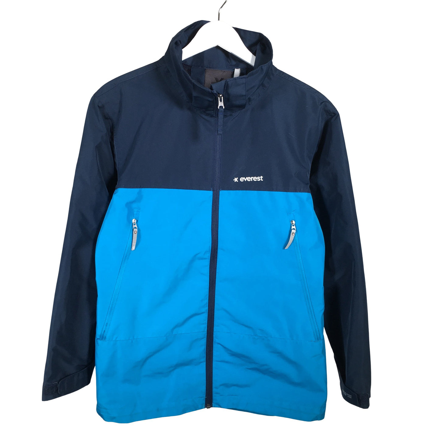 Unisex Everest - Välikausitakki, koko 158 - 164 - (1)