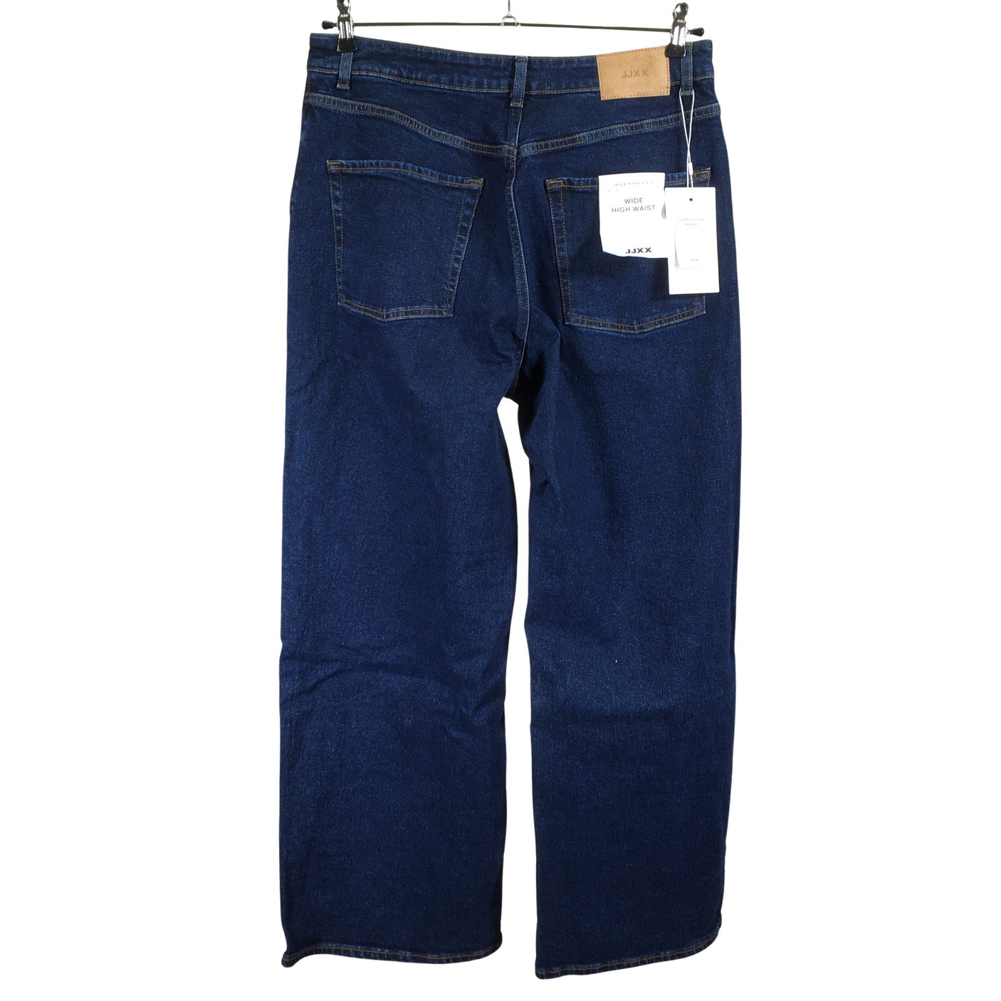 Unisex JJXX - Farkut, koko 40 - (2)