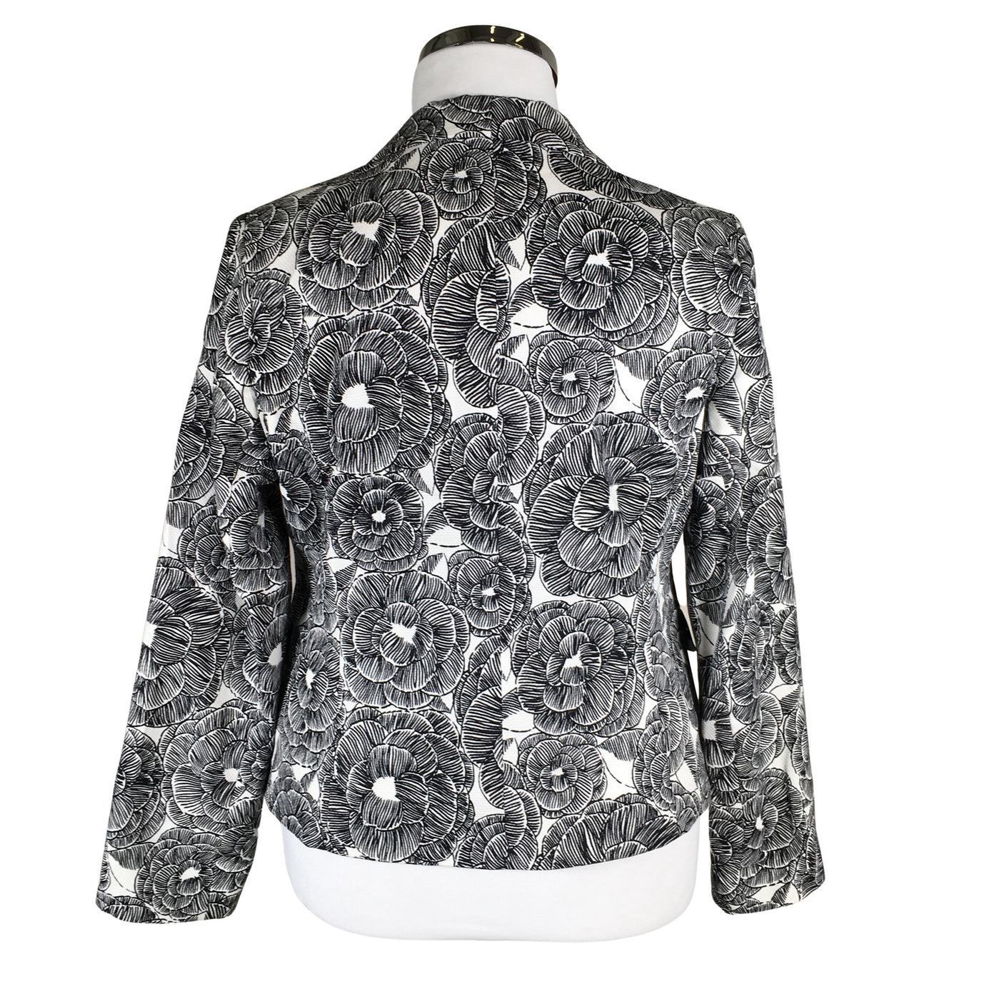 Unisex Marimekko - Jakku, koko 42 - (2)
