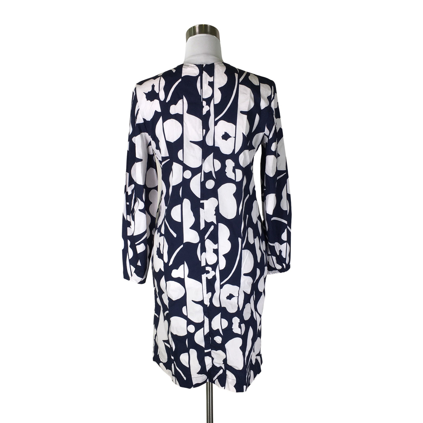 Unisex Marimekko - Kangasmekko, koko 36 - (2)