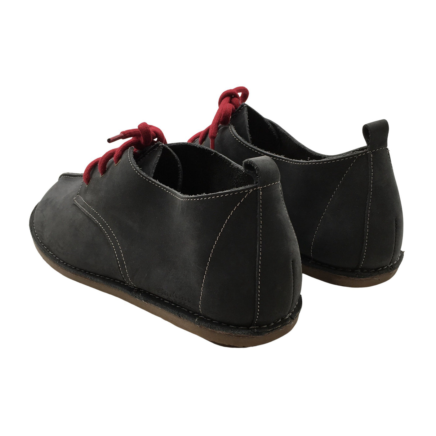 Unisex Gudrun Sjöden - Kävelykengät, koko 42 - (2)