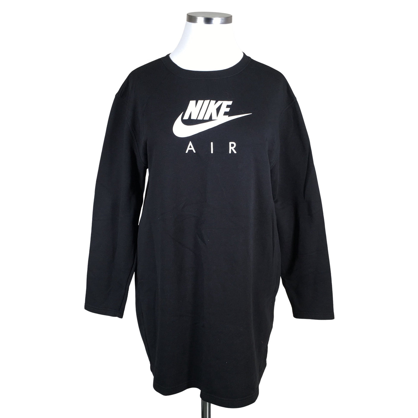 Collegemekko, koko 46