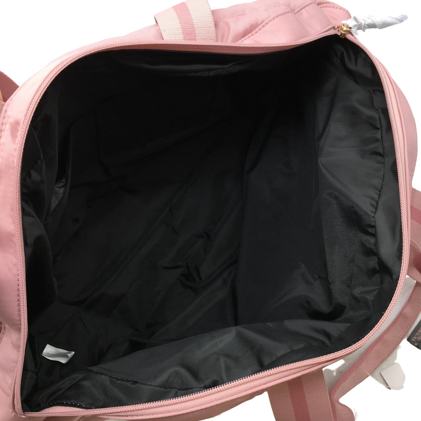 Urheilukassi, koko Maxi