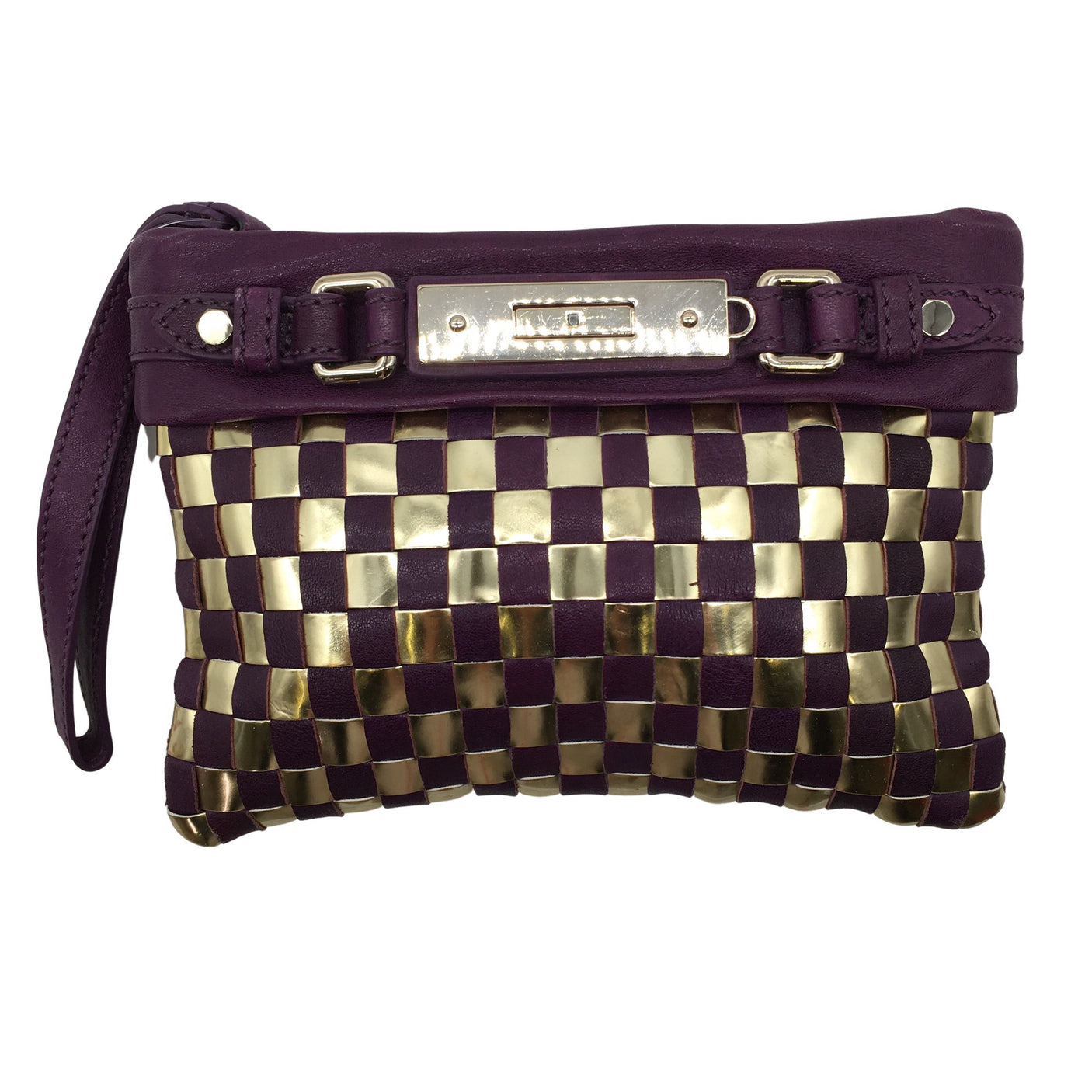 Unisex Marc By Marc Jacobs - Käsilaukku, koko Mini - (1)