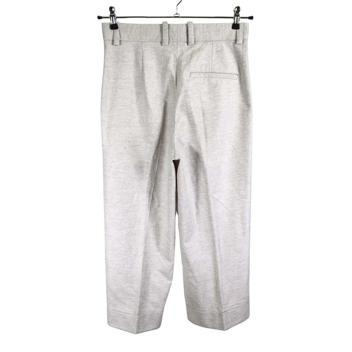 Unisex COS - Kangascaprit, koko 36 - (2)