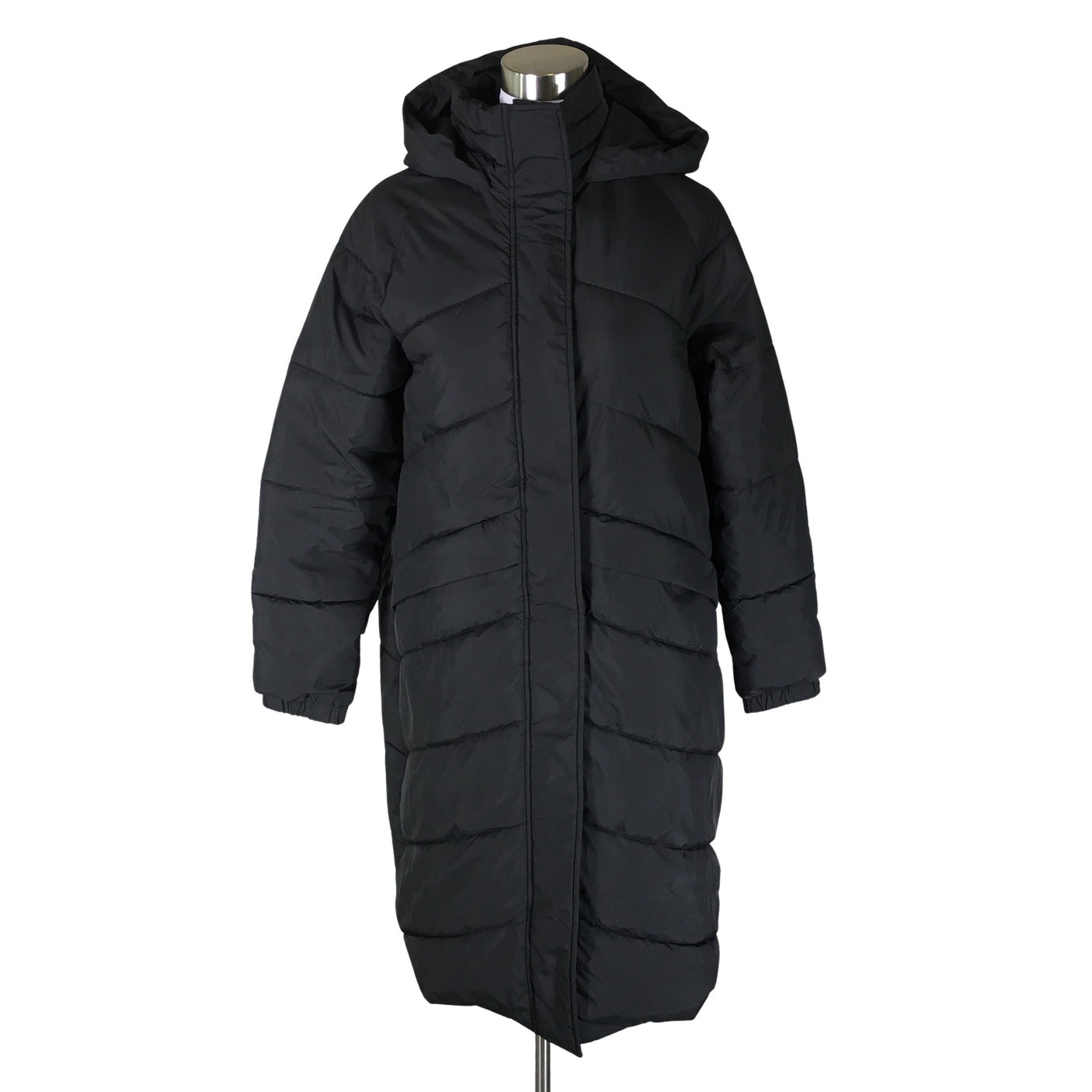 Unisex Nanso - Toppatakki, koko 36 - (1)