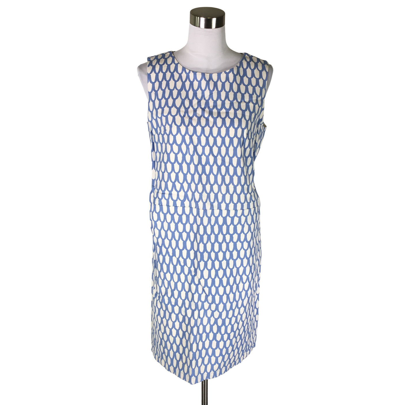 Kotelomekko, koko 40