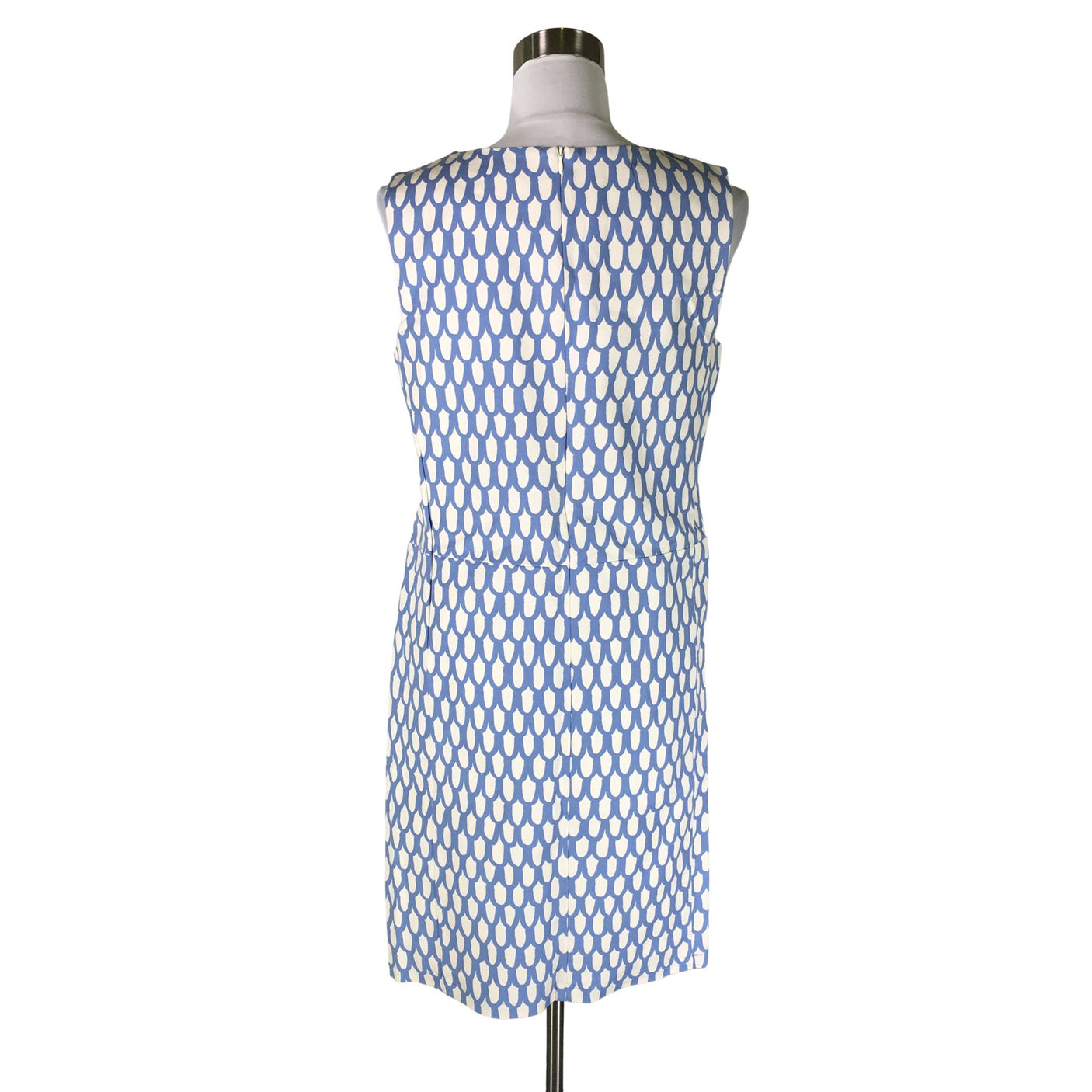 Kotelomekko, koko 40