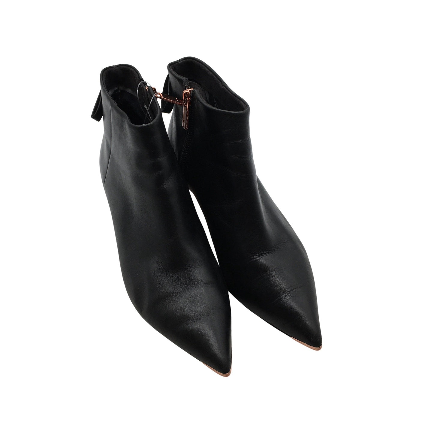 Unisex Ted Baker - Nilkkurit, koko 38 - (3)