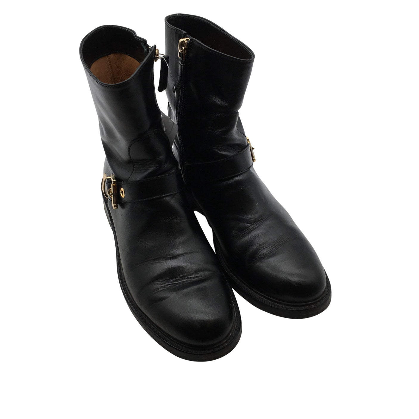 Unisex Zamagni - Nilkkurit, koko 39 - (2)