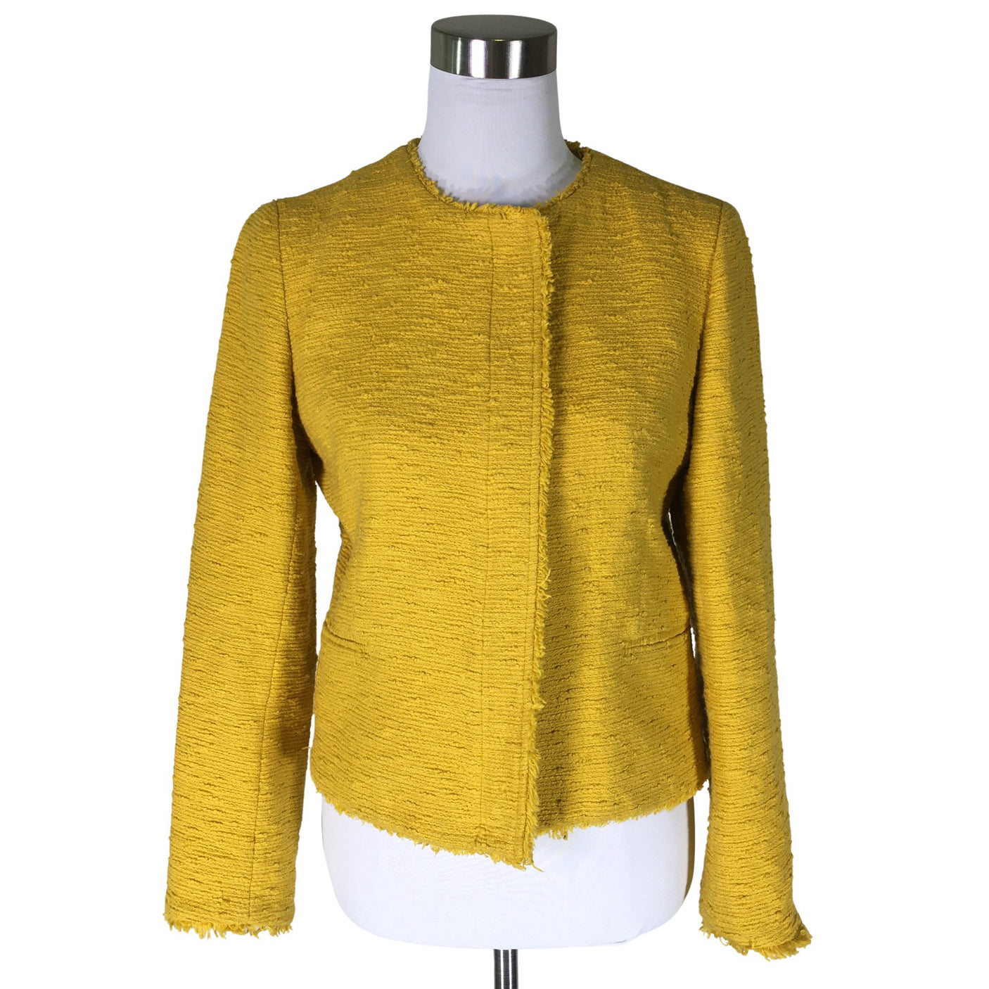 Unisex Massimo Dutti - Jakku, koko 40 - (1)