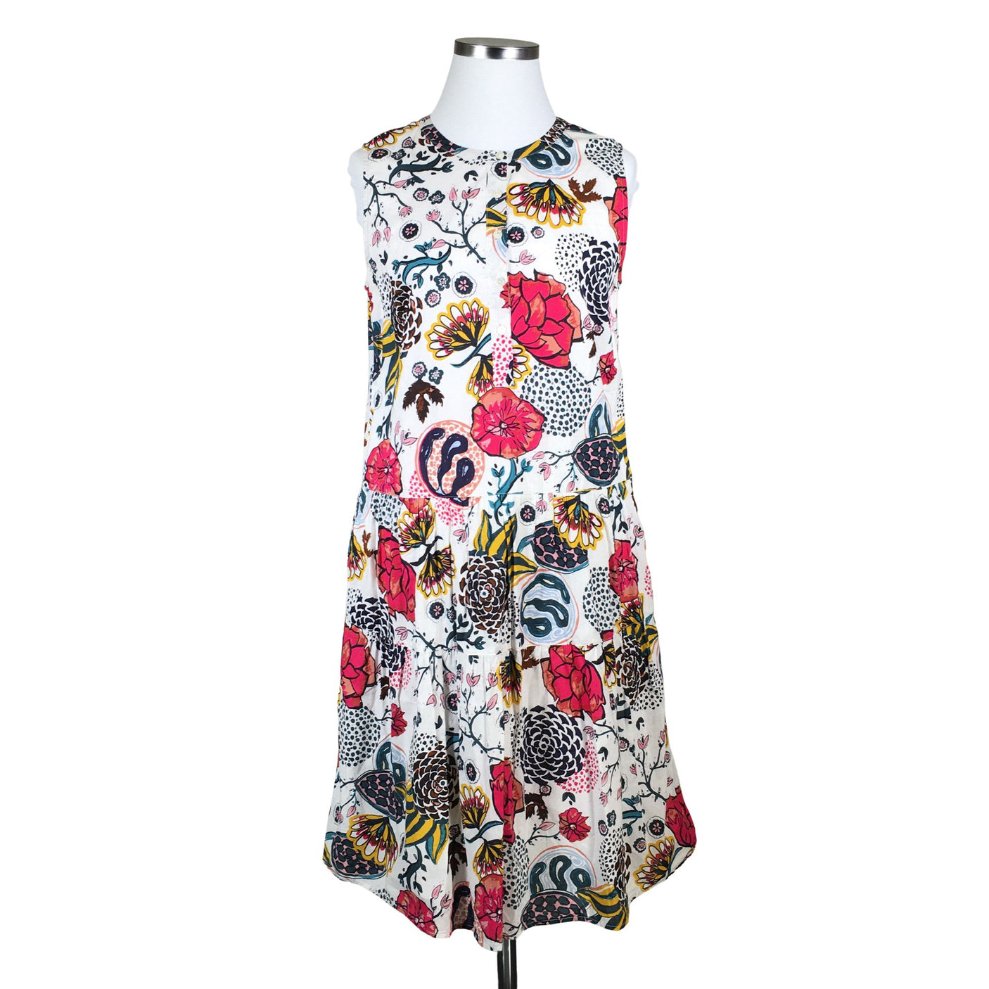 Unisex Marc O'Polo - Kesämekko, koko 44 - (1)