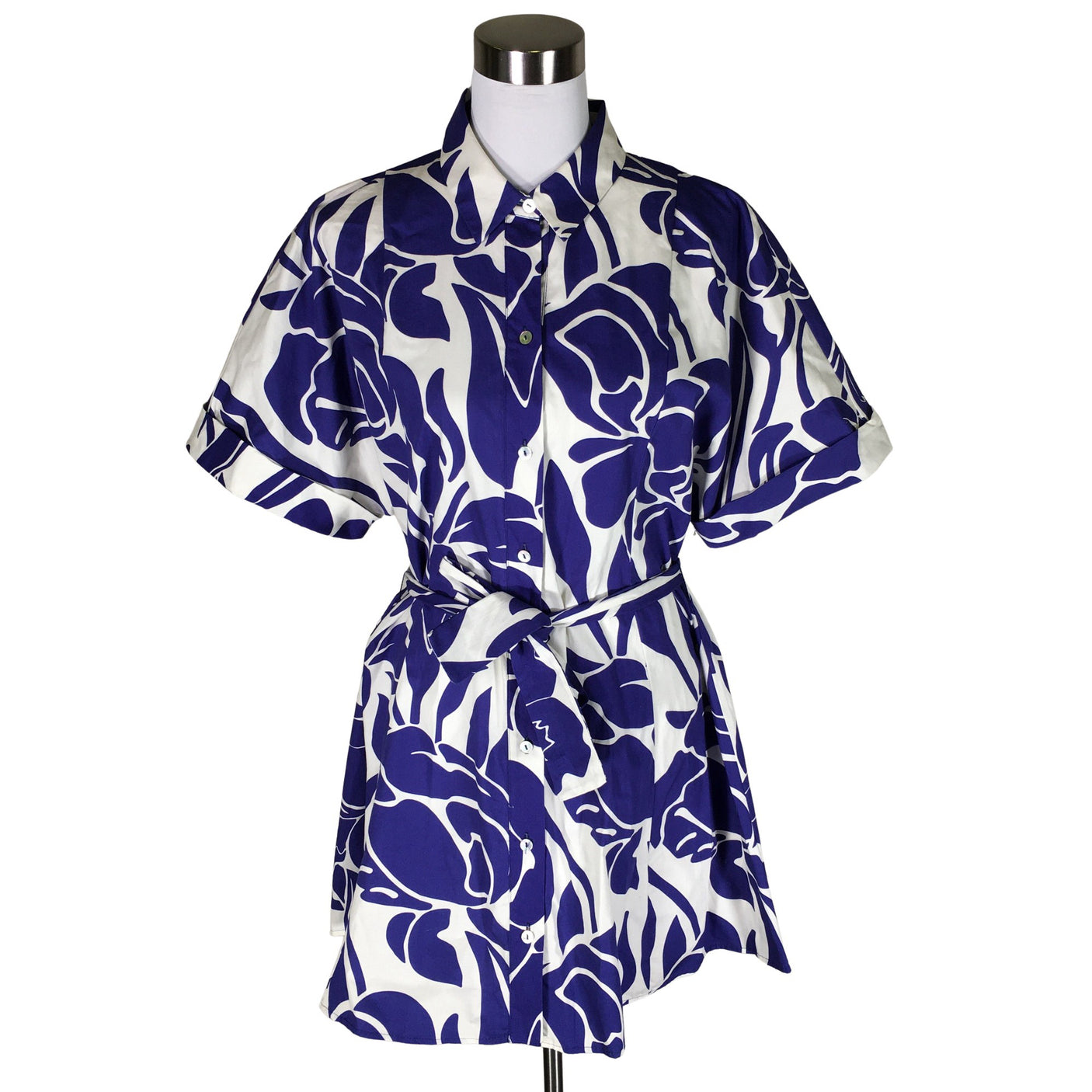 Unisex Zara - Kangasmekko, koko 40 - (1)
