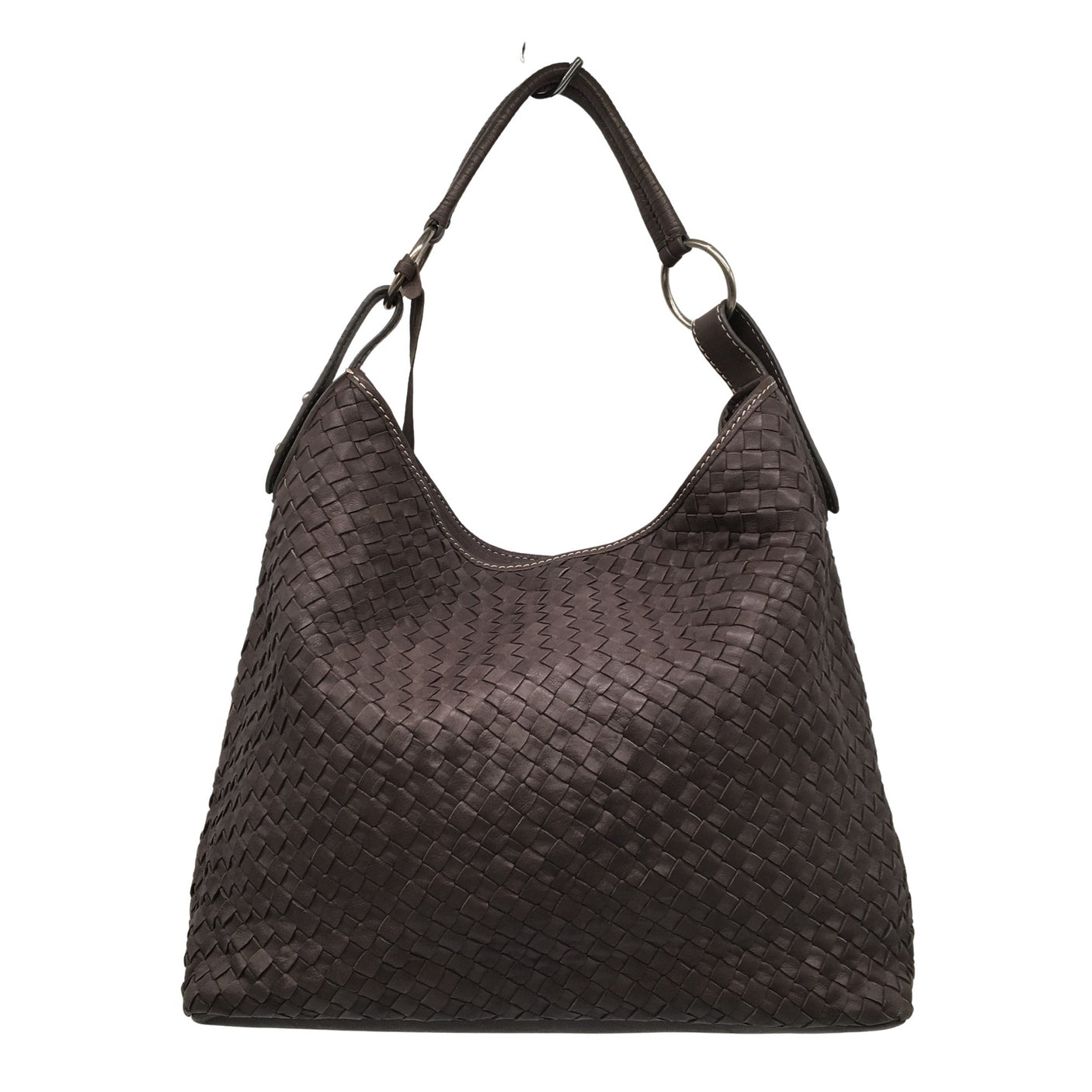 Unisex Loxwood - Käsilaukku, koko Midi - (1)