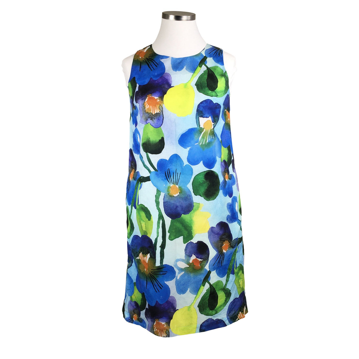 Unisex Marimekko - Kangasmekko, koko 42 - (1)