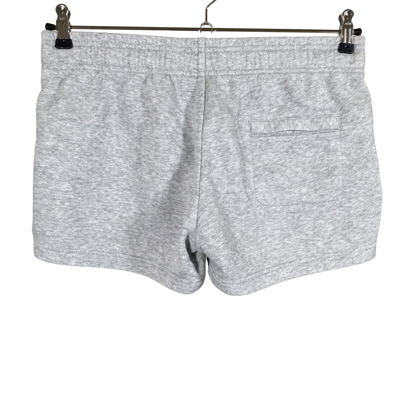 Unisex Adidas - Collegeshortsit, koko 38 - (2)