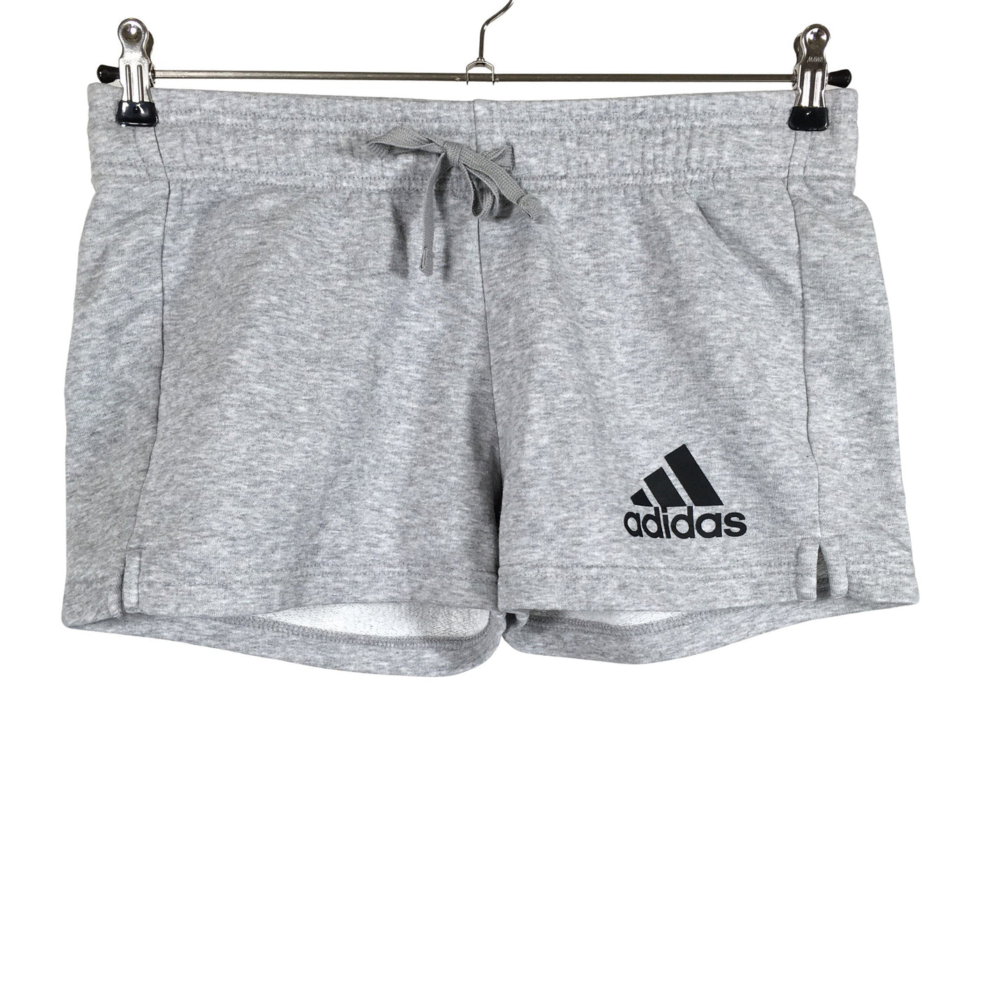 Unisex Adidas - Collegeshortsit, koko 38 - (1)