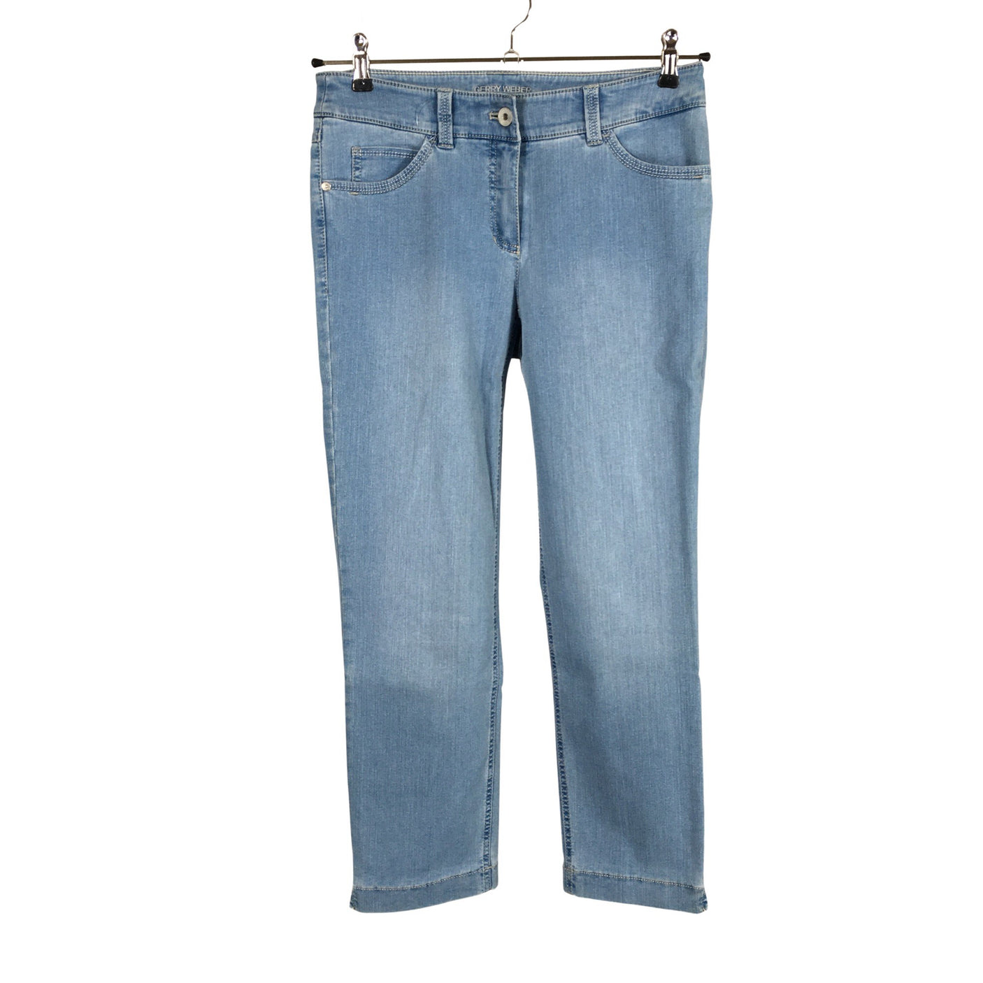 Unisex Gerry Weber - Farkut, koko 40 - (1)
