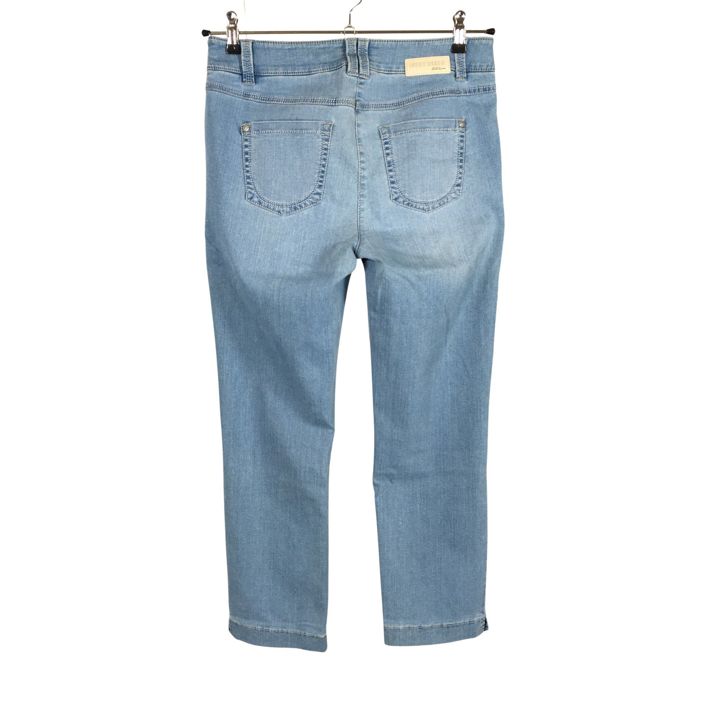 Unisex Gerry Weber - Farkut, koko 40 - (2)