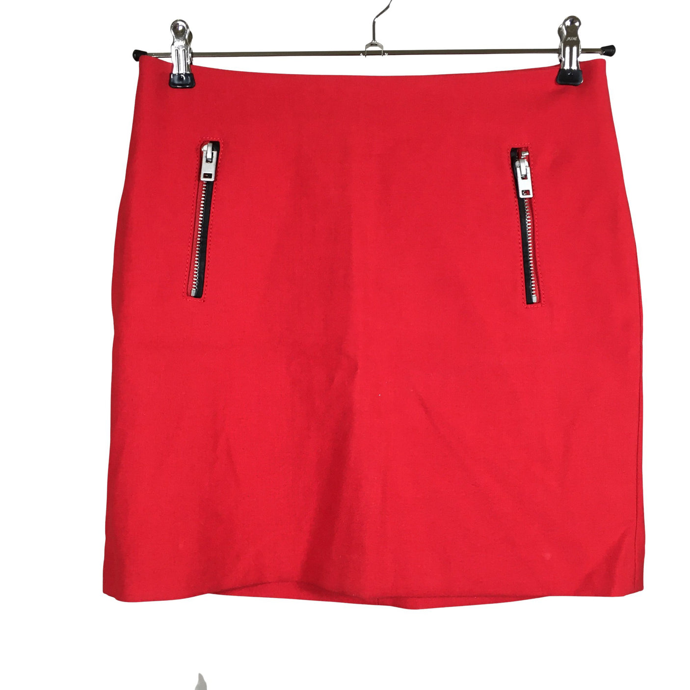 Unisex Esprit - Suora hame, koko 36 - (1)