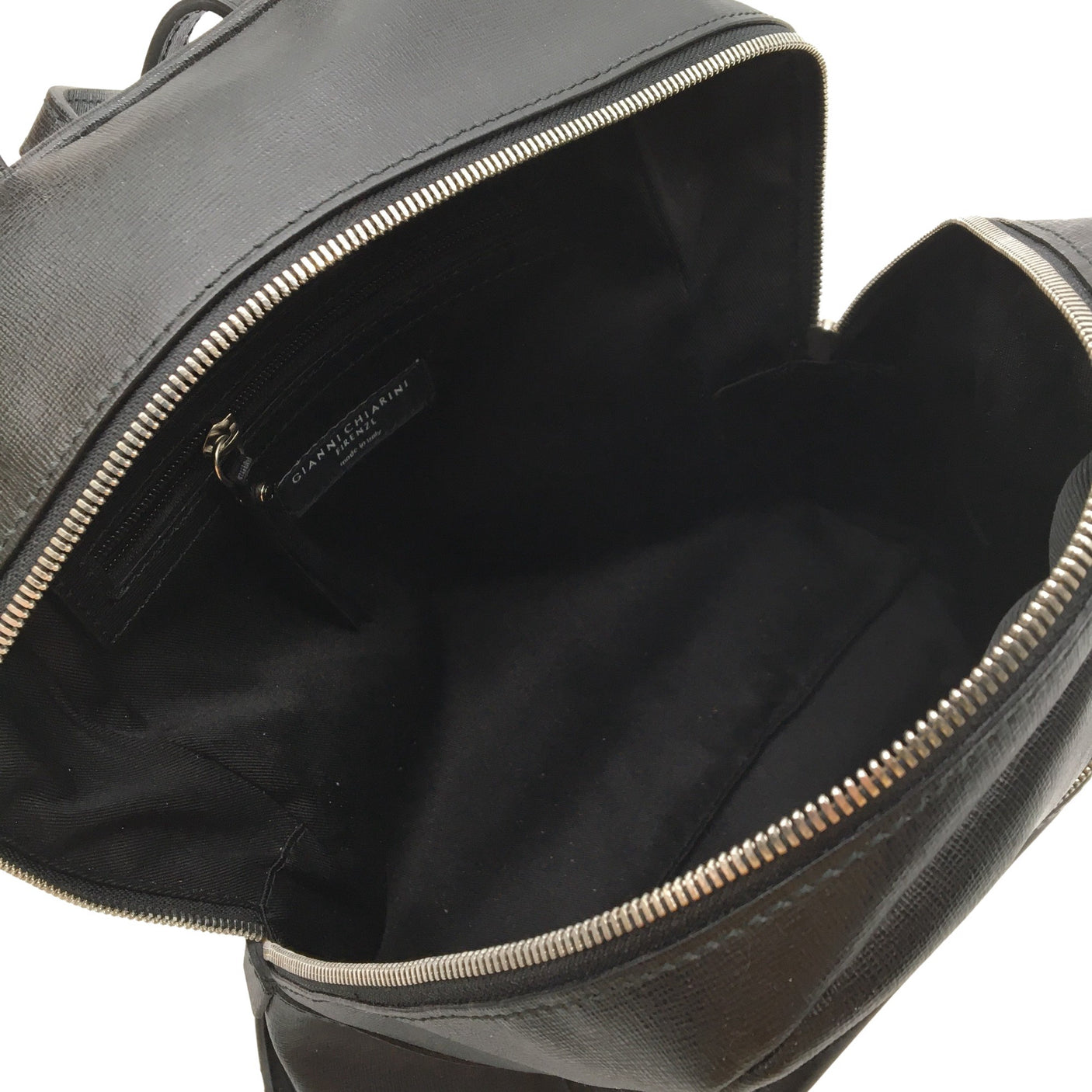 Unisex Gianni Chiarini - Reppu, koko Midi - (3)