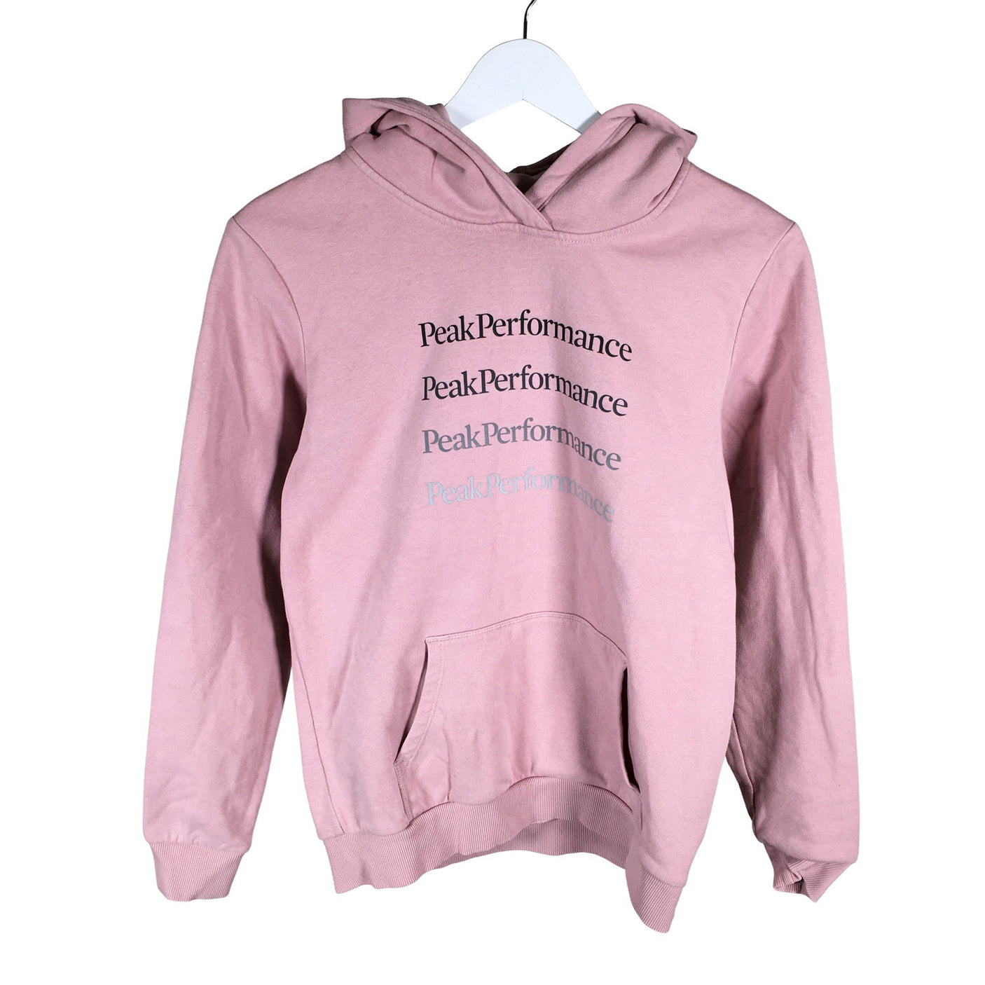 Unisex Peak Performance - Huppari, koko 158 - 164 - (1)