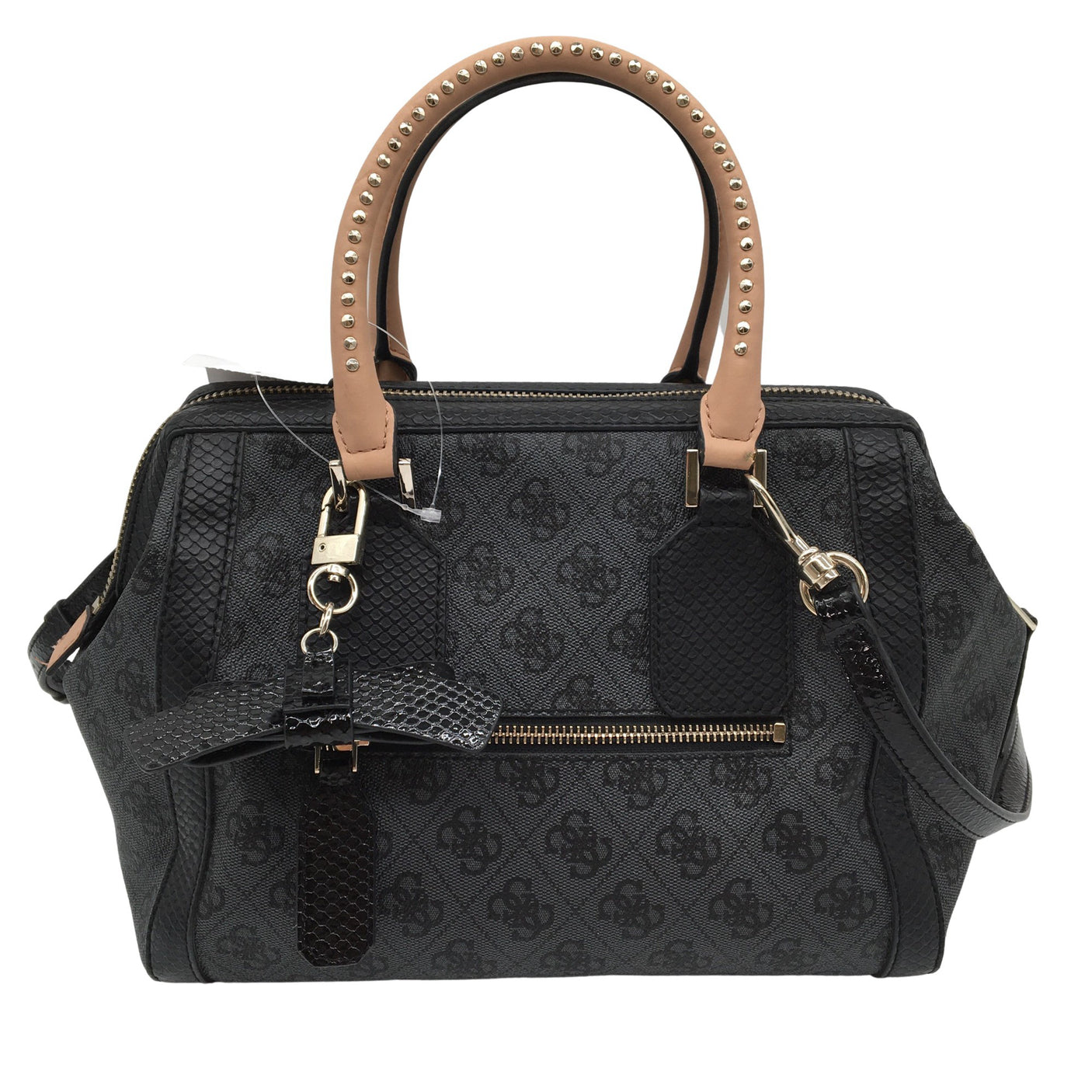 Unisex Guess - Käsilaukku, koko Mini - (2)