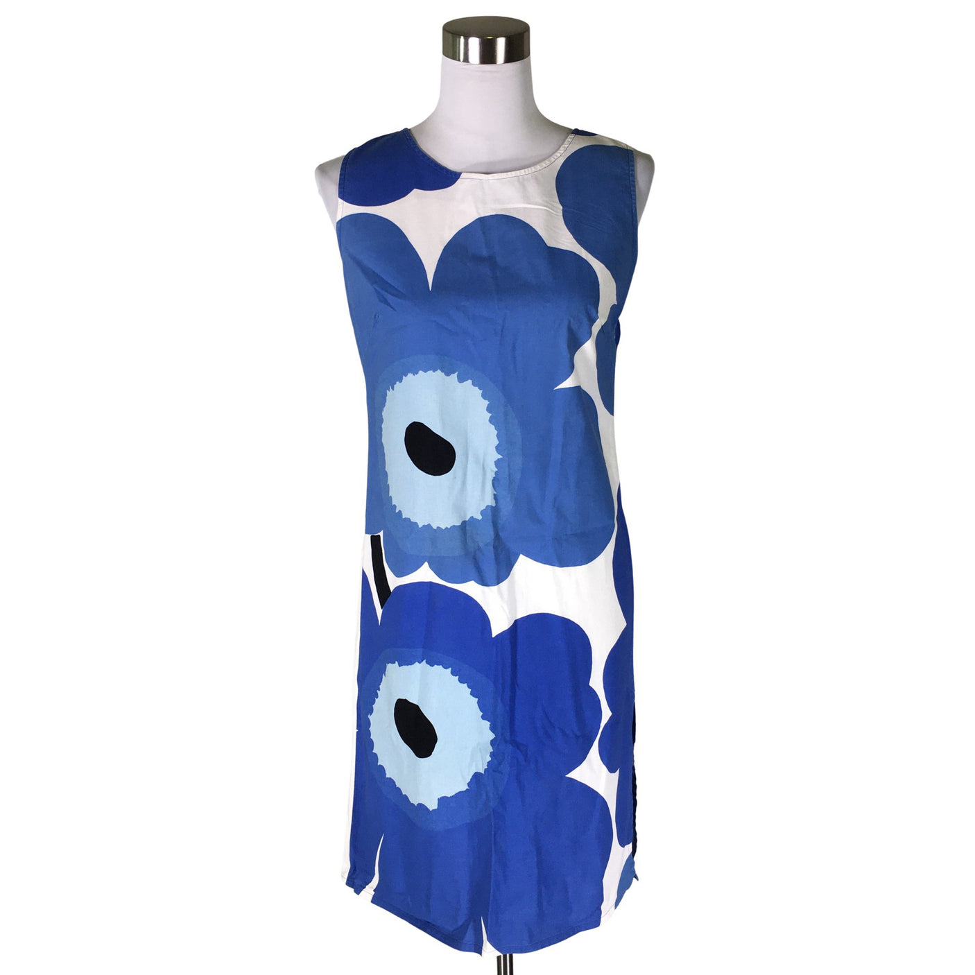 Unisex Marimekko - Kangasmekko, koko 38 - (1)