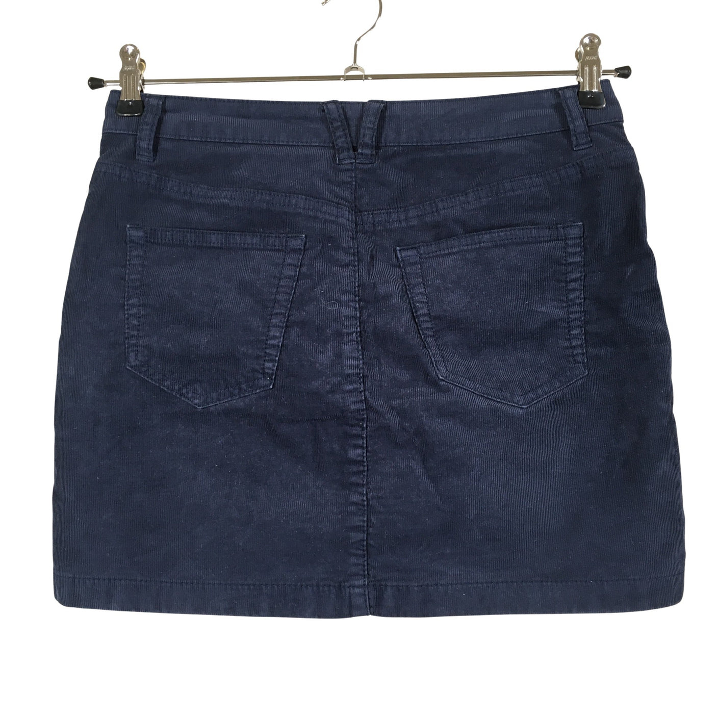 Unisex Esprit - Kangashame, koko 34 - (2)