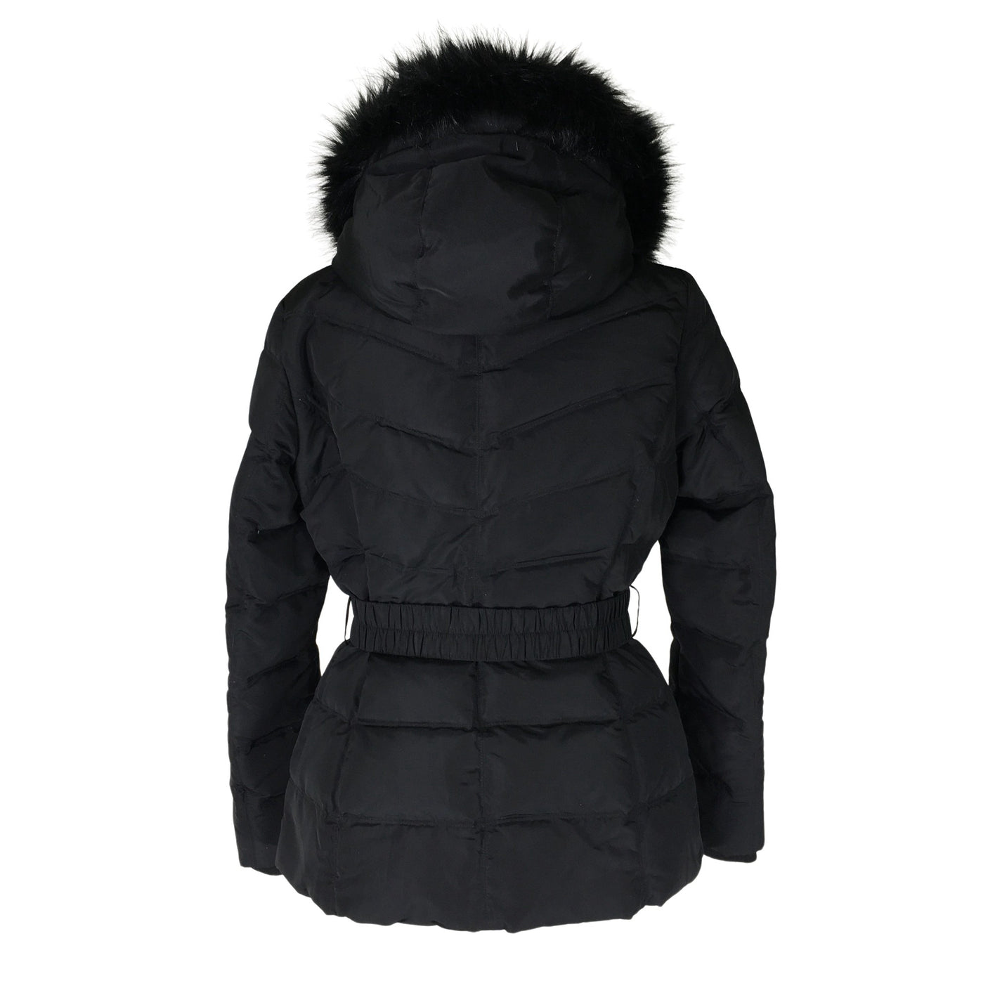 Unisex Esprit - Untuvatakki, koko 38 - (2)